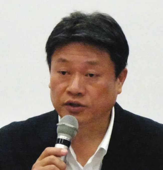 WBCの無料配信をNetflixに要望、NPB理事がお気持ち表明