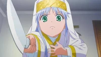 声優の井口裕香ちゃんに耳元で囁かれたいセリフwww