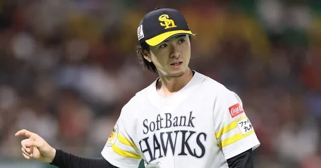 ソフトバンク人気選手がxで誹謗中傷してきた奴を開示請求ｗｗｗｗｗ