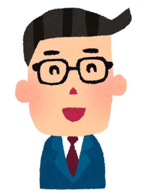 【悲報】外資系IT勤めのエリートサラリーマン、高級ステーキを食べてご満悦