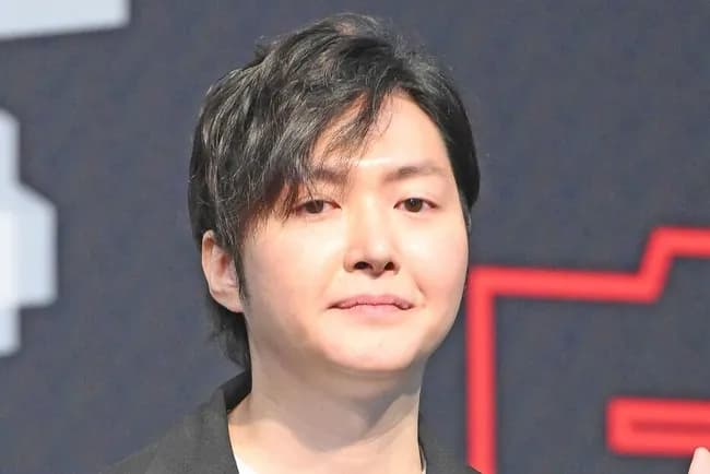 リュウジ氏、備蓄古古米入手でレビュー予告も「味の問題じゃない」との意見届き困惑　「料理研究家に何を求めてんだろ」