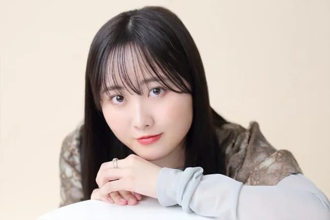 本田望結「パリパリのウインナーが無理。急に汁が飛ぶのが怖い。切れ目を入れてから焼く」