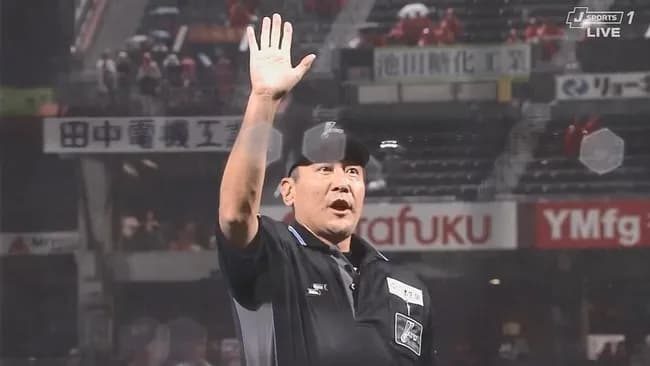 【広島対DeNA23回戦】DeNAが１－０で広島に降雨コールド勝ち！４位広島と２G差！５カードぶり勝ち越し！３回桑原がV打！平良５回６K今季初完封で３勝目！