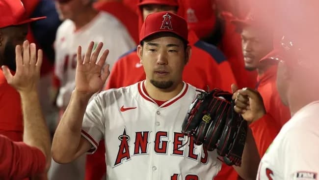 【8連勝】エンゼルス強すぎるｗｗｗｗｗｗｗｗｗｗｗｗ