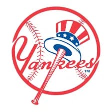 ヤンキース「助けて！日本人選手がウチに来てくれないの！」