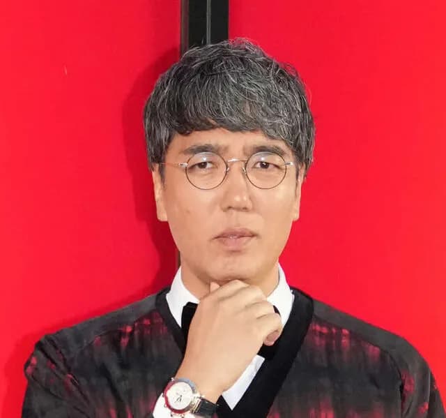 おぎやはぎ「政府が税金で買ったコメをまた僕らが買う。すごい違和感。」