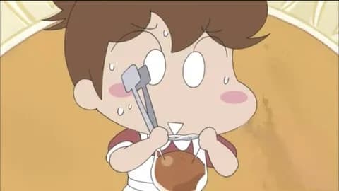 【画像】『あたしんち』みかんのモデルになった女性がこちら