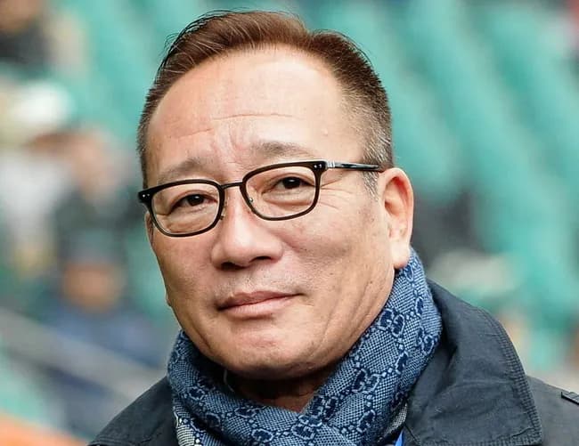 高木豊、辞任する三浦監督の心境を想像「期待した人が伸びず、期待してない人が伸びた。凄いストレス」