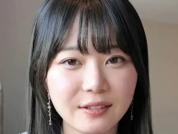 【悲報】不倫YouTuberいけちゃん、活動再開ｗｗｗｗｗｗｗｗｗｗｗｗｗｗｗｗ