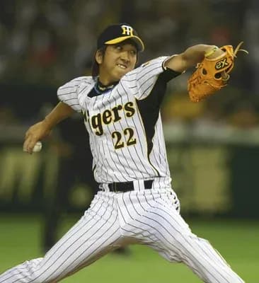 シーズン後半戦も独走阪神が貯金独占…　広島は五割逆戻り、マルティネス崩れた巨人は借金１に
