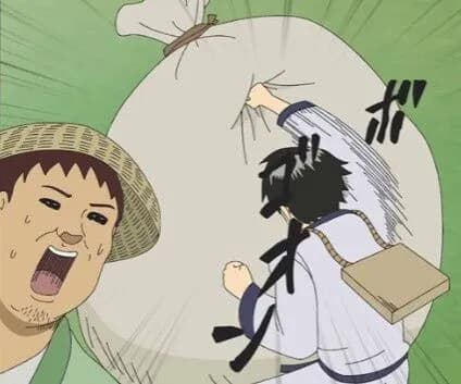 (ヽ´ん`)?「親を一発ぶん殴ってやったら涙ながらに訴えてきた」