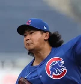 今永昇太のメジャー復帰登板が決定　日本時間２６、２７日のカージナルス戦有力か