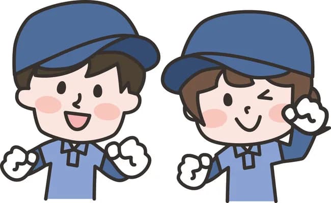 期間工ワイ（月収平均27万）正社員の打診を受ける