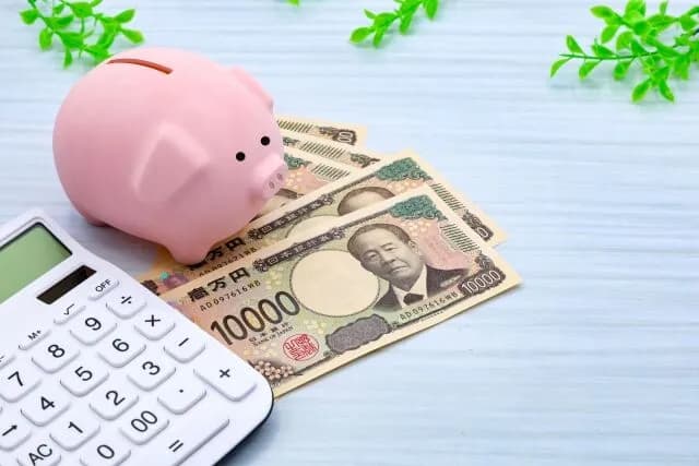 貯金してないやつマジで疑問なんだが老後どうするん？
