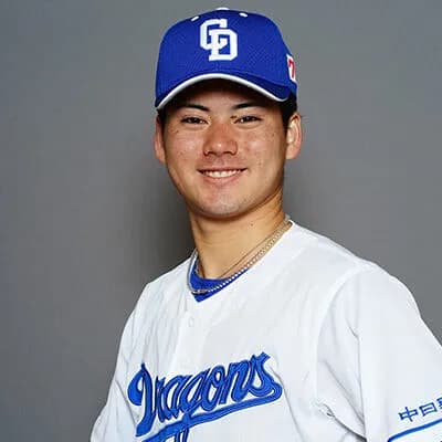 金丸夢ちゃん🥺　防 2.41  敗 4  勝 0  回 52.1  奪 47