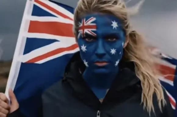 【悲報】オーストラリア「移民から国を取り戻す！」かつてない規模の大規模デモへ・・・・・