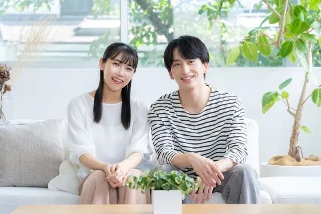 【悲報】「結婚相手とどこで出会いましたか？」→第一位WWWWWWWWWWWWWWWWWWWWWWWWWWWWWWWWWWWW