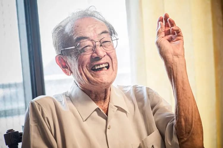 「3か月間休んだ責任とチームへの恩はないのか」巨人・岡本和真のポスティング決定に巨人重鎮OBが憤慨「当分の間優勝できない」