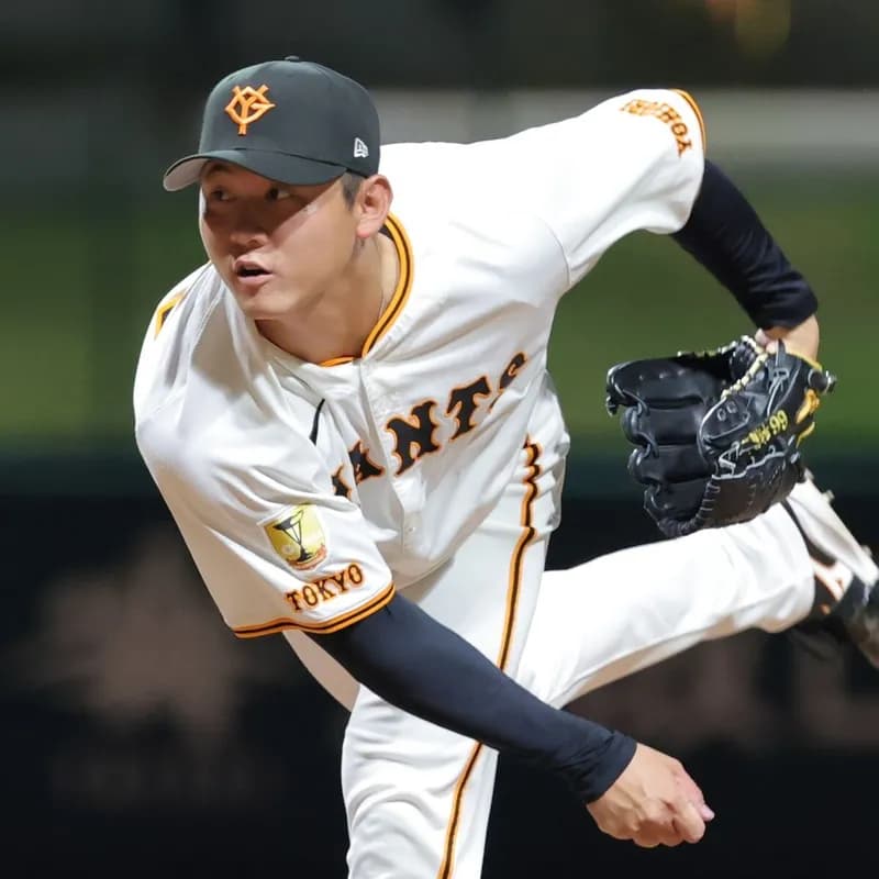 平内龍太が１軍昇格　佐々木俊輔が２軍合流へ…