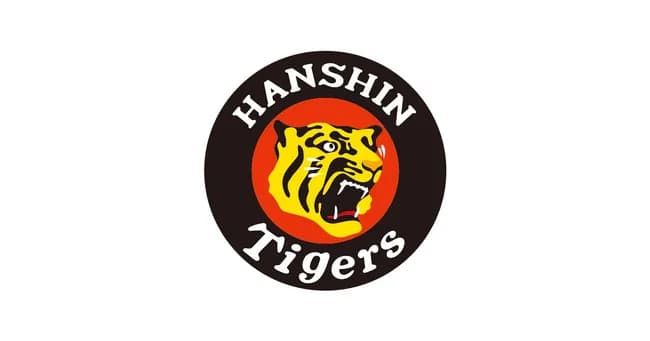 【悲報】阪神タイガースさん、ソフトバンクホークスに13年連続勝ち越しなし
