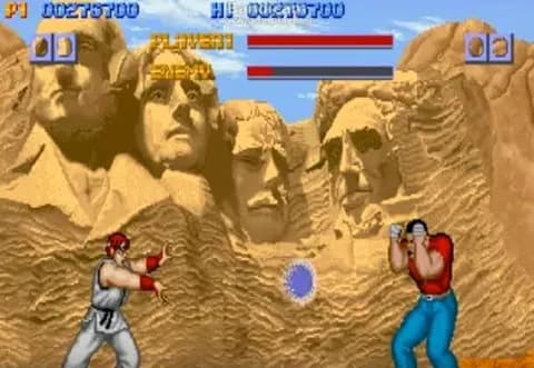 1がクソゲーで2が神ゲーのパターンってある？