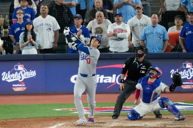 大谷WSスタッツエグすぎｗｗｗｗｗｗｗｗｗｗｗｗｗｗｗｗ