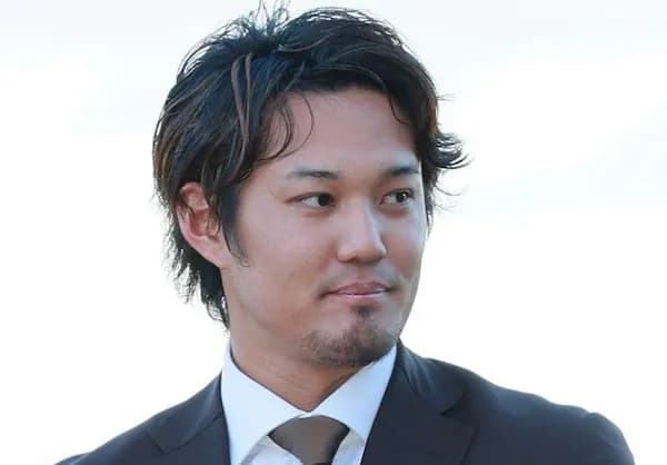 【緊急】藤浪晋太郎、日本復帰か。ボラス太鼓判「彼はこれからも投げ続ける」