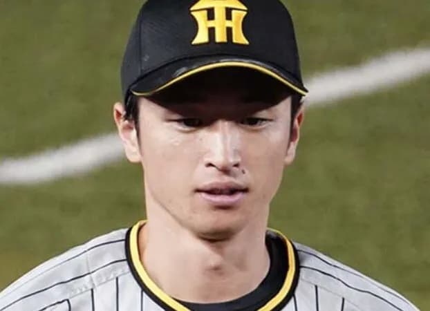 【悲報】阪神ファン『まさか近本が叩かれる未来が来るとは』