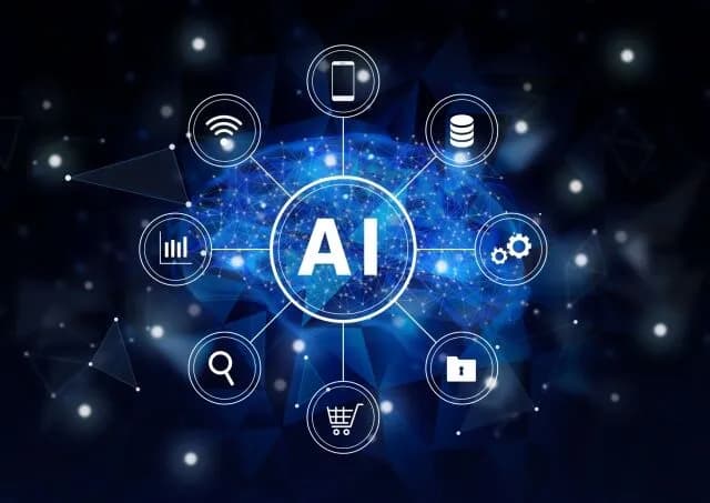 【悲報】「事務職・ホワイトカラー」AI失業、想像の100倍くらいの速さで進んでしまうwwwwwwww