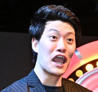 【急募】木村拓哉←こいつが粗品にマウント取られたのに盛り返した理由ｗｗｗｗｗ