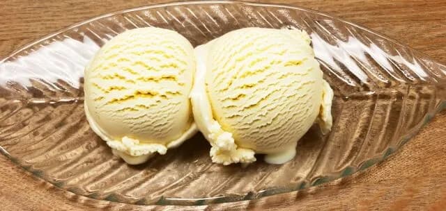 バニラアイスにかけるとガチでうまいやつ