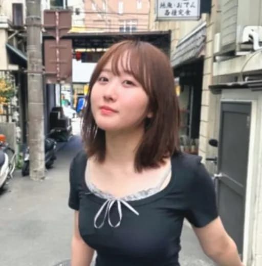 【朗報】本田望結さん(21)「10キロ痩せた理由は、酒」ｗｗｗｗｗｗｗｗｗｗｗ