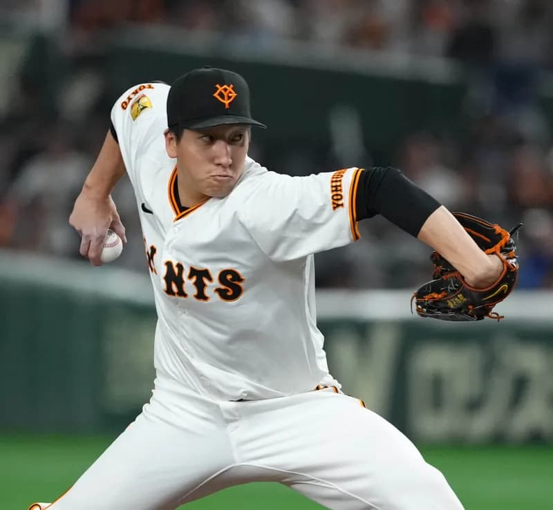 大勢・緊急降板「ちょっと脚がつりかけちゃっていたので大丈夫だと思います」