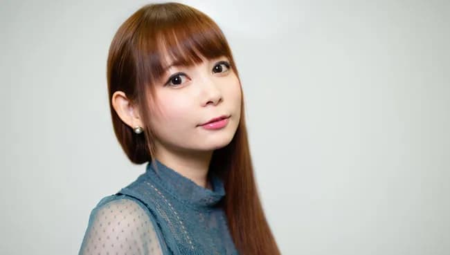 中川翔子「お風呂でスイカ1玉食べてた」