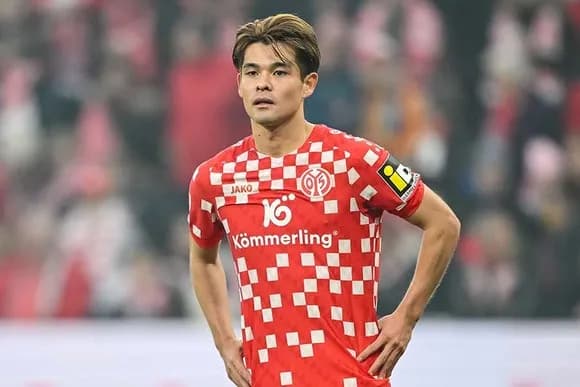 【画像】佐野海舟をXで検索しても出てこない…まさかの言論統制か？