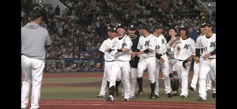 丸後逸、増田FC、大勢死球のさよなら負け