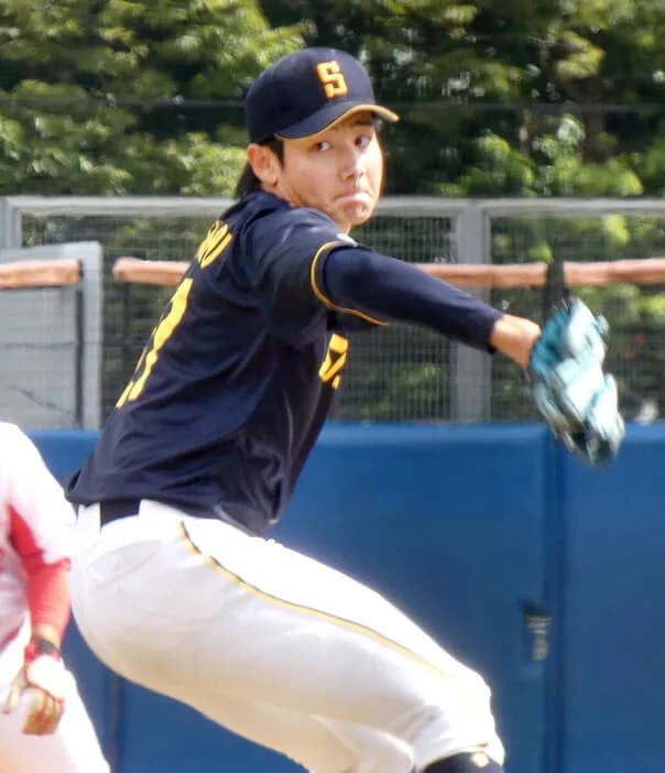 【朗報】巨人ファン、あんだけ文句言ってたのに竹丸一本釣りで安堵の空気に変わるwwwwwwwwwwwwwwww