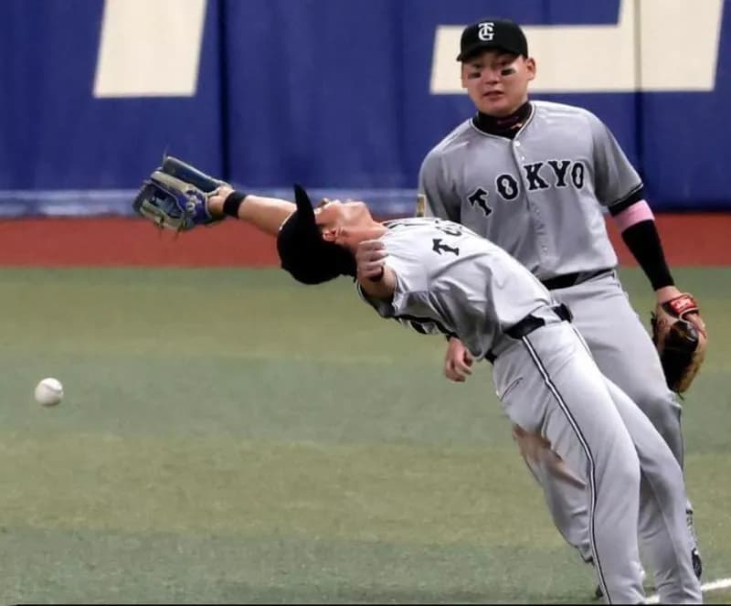 ４失策に阿部監督怒り心頭「ガキの使いじゃないから。プロだから」湯浅の二飛落球から逆転負け