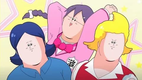 【画像】地獄のミサワクッソワロタｗｗｗｗｗｗｗｗｗｗｗｗｗｗｗｗｗｗｗｗ