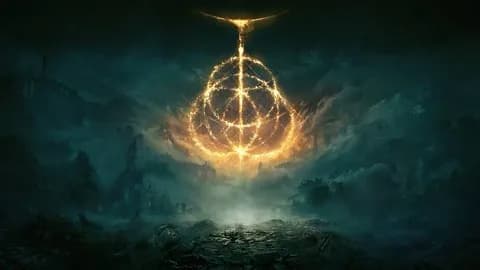 エルデンリング、香取慎吾主演で実写化