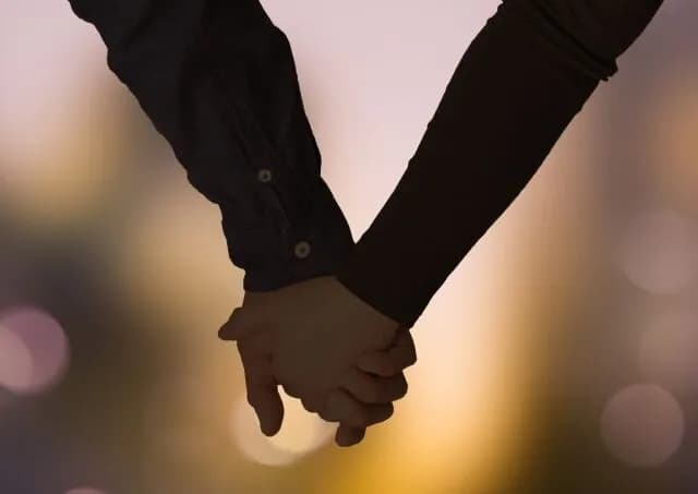 30代でも「恋愛」ってできる？恋愛経験ゼロやから結婚じゃなくて恋愛したいんやが