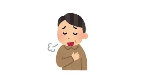 40代おぢ「もう女とか興味ないわｗ」←これ