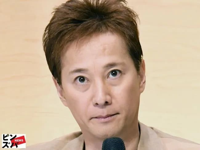 中居氏の要求に第三者委員会が返答も再反論…疑念渦巻く“削除済”「空白の3日間」女性とのSメールの存在