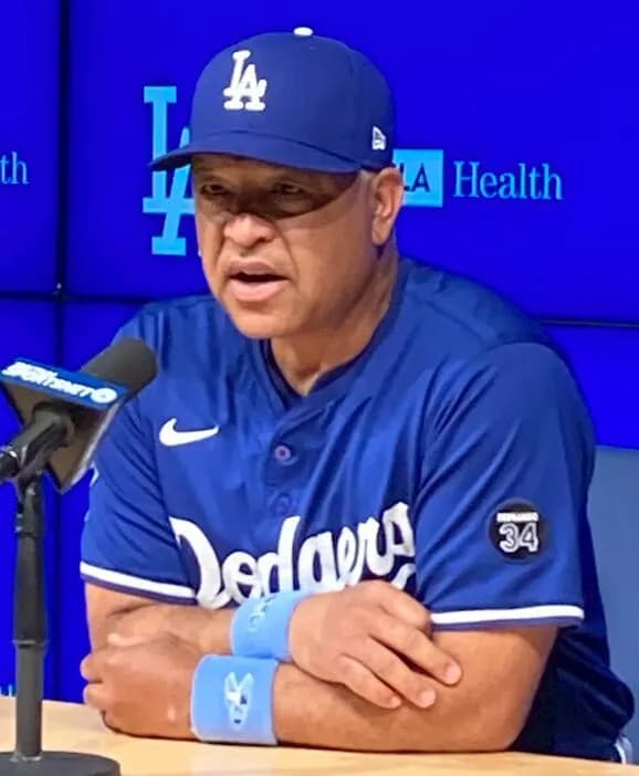 【悲報】佐々木朗希、今季はもう構想外