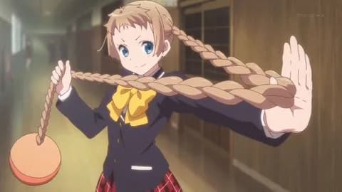 【画像】上坂すみれ(33)のハロウィンコスプレwwwwwww