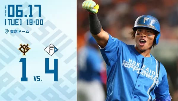 セ・リーグさん・・・・・