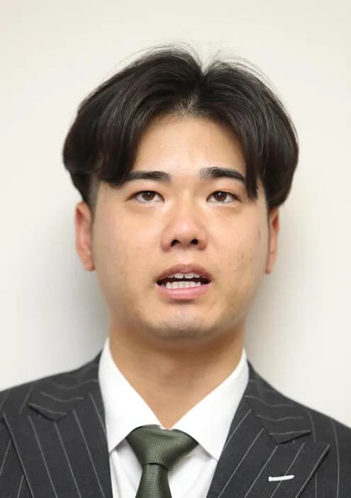 【悲報】阪神タイガース川原陸さん（24）、現役引退を公表　18年ドラ5