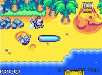 スライムもりもりドラゴンクエストとかいうガチの名作シリーズｗｗｗｗｗｗｗｗｗｗｗｗｗ