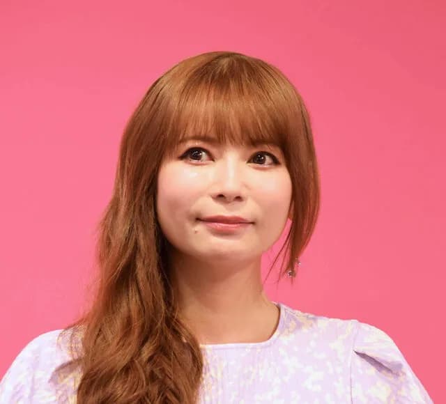 【緊急】中川翔子さんがここから逆転満塁ホームランを打つ方法