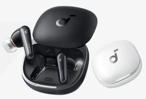 【悲報】カナル型イヤホンが覇権取った理由、誰にも分からないｗｗｗｗｗｗｗｗ